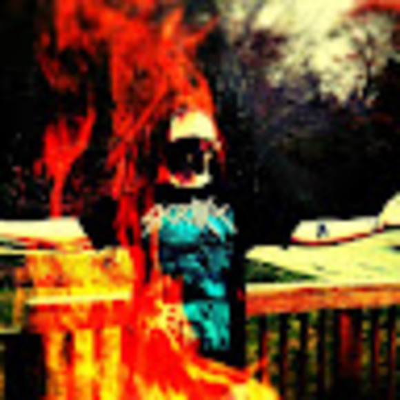 Meet your Posher, Michael - Picture 1 of 1